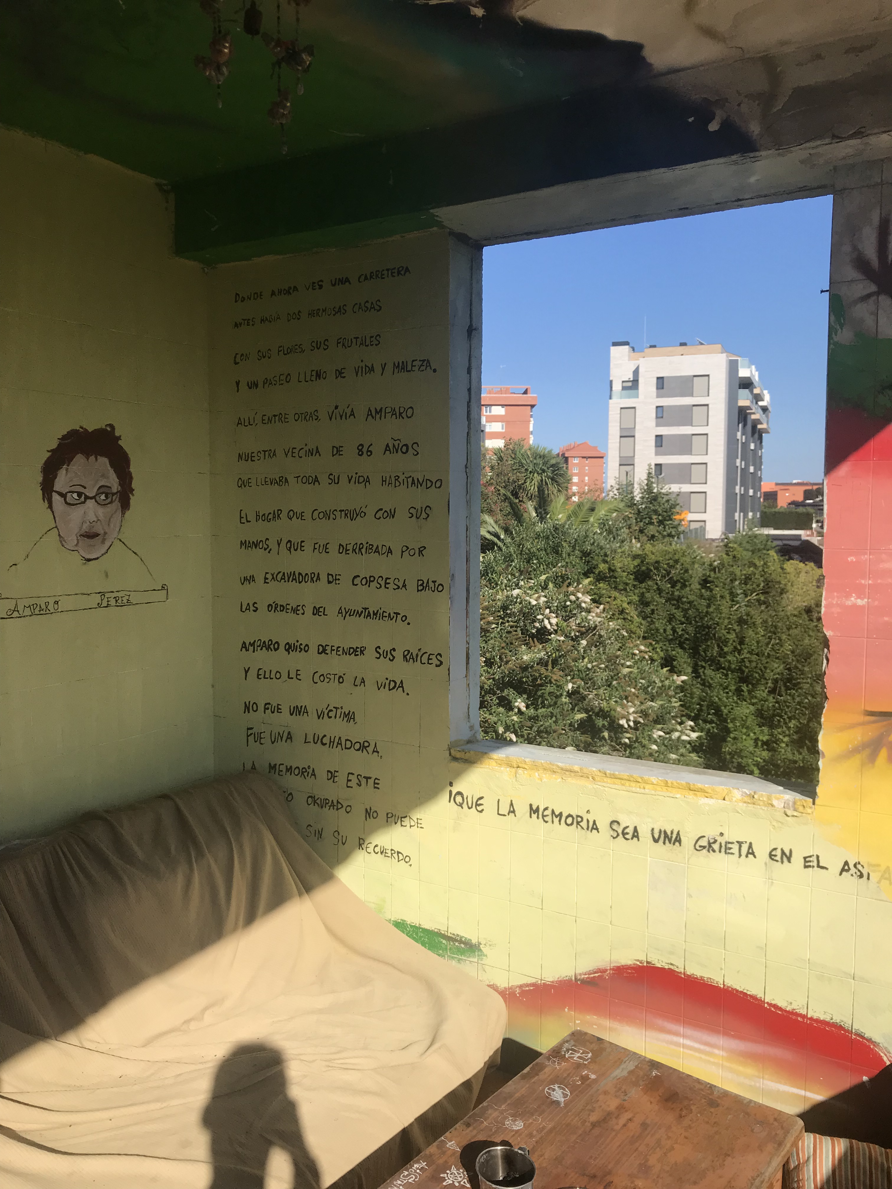 Anarch Tourist image 9