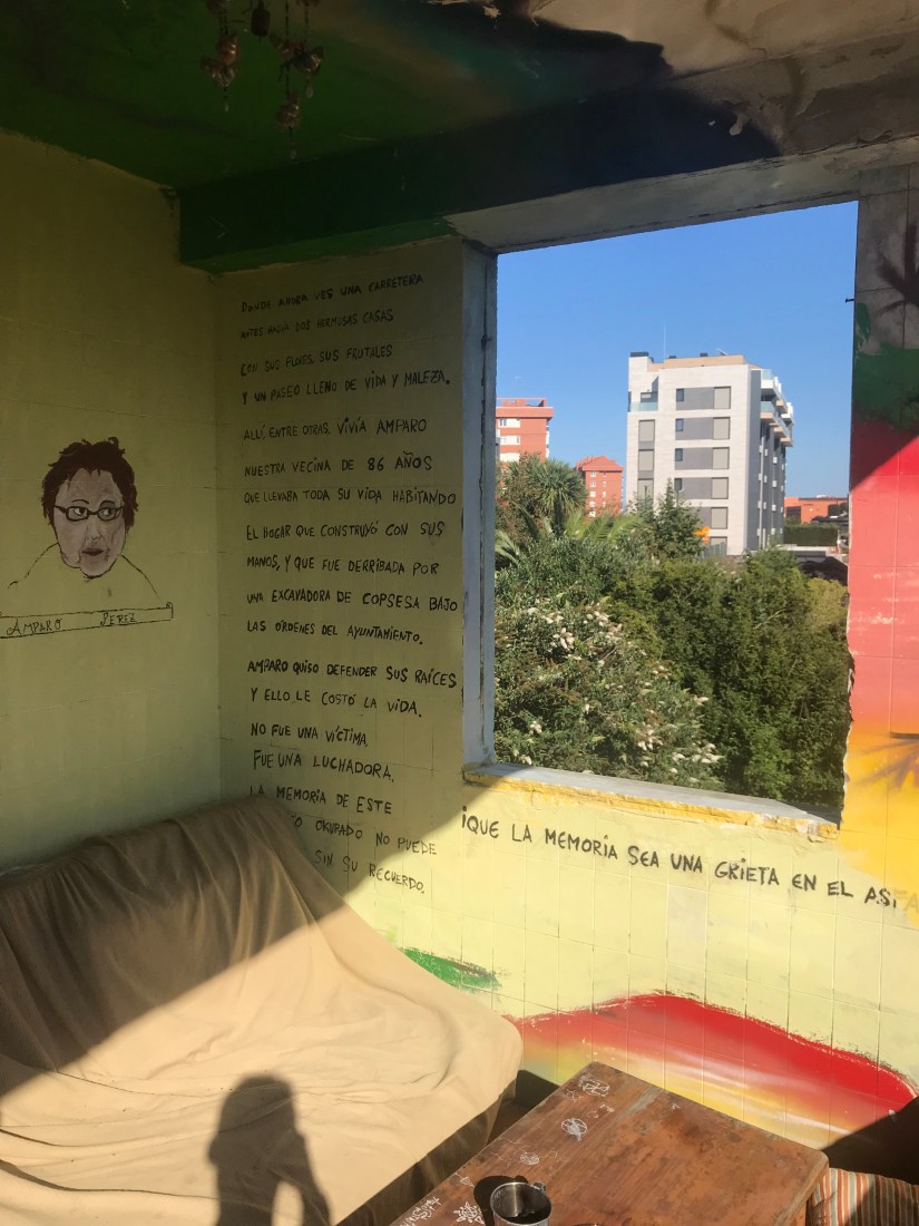 Anarch Tourist image 9