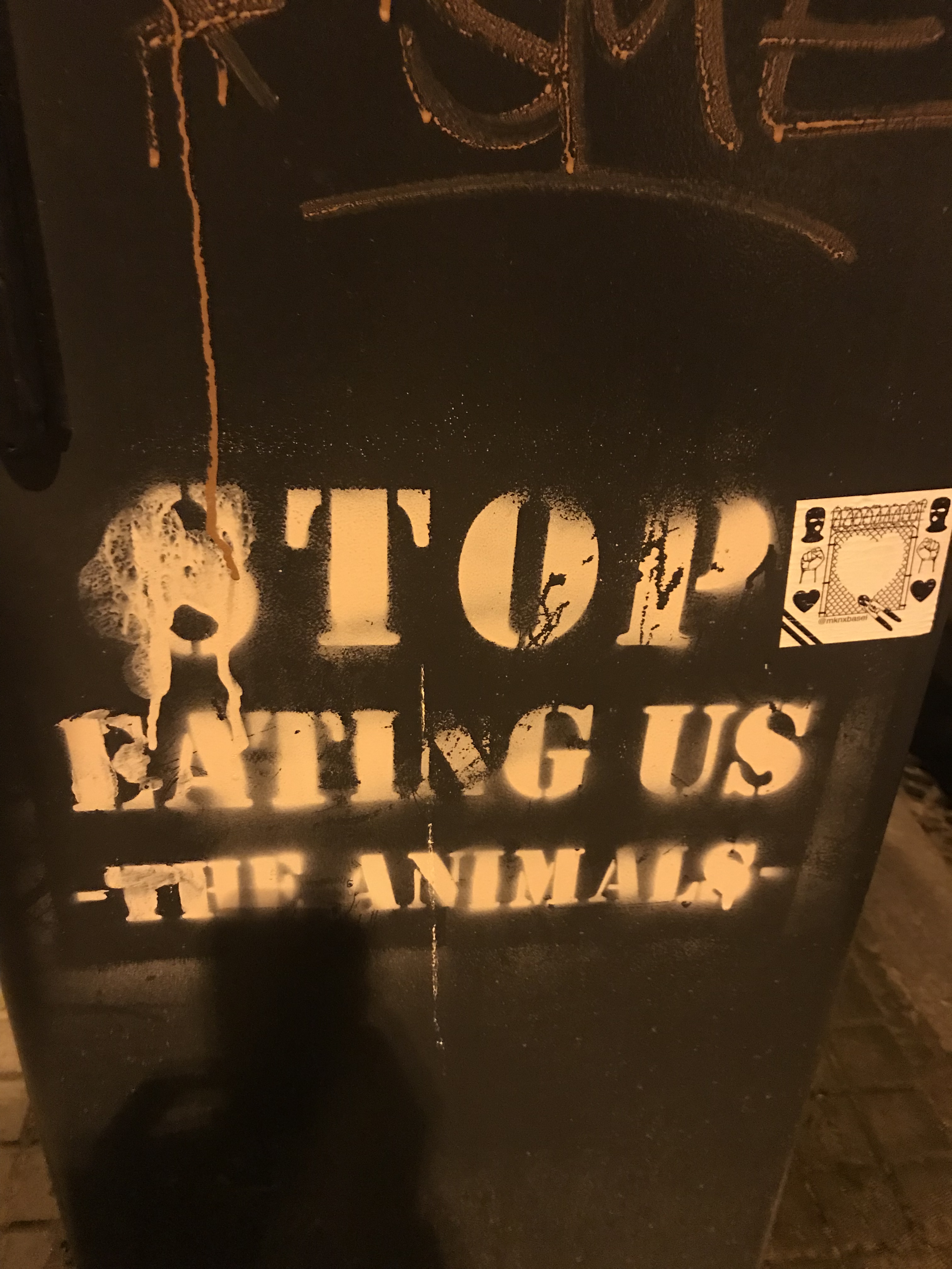 pretty good quality...