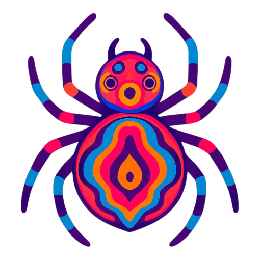 Learning To Live Slowly – Centre of the Web